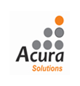 Acura Solutions
